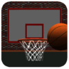 Quick Hoops Basketball icon