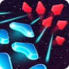 Cosmo.io Space Shooter icon