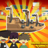 Ship Factory Tycoon icon