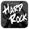 Classic Hard Rock & Metal Hits icon