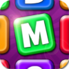 Color Mixed Up icon