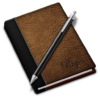 KAN: My Notes icon