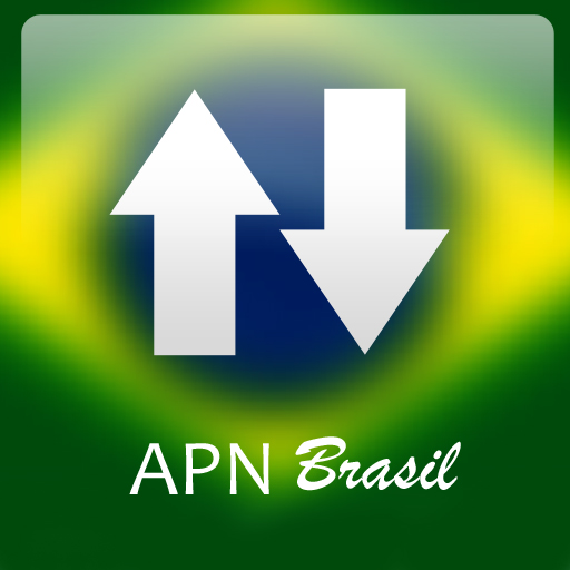 APN Brasil icon