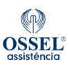 Ossel Sorocaba icon