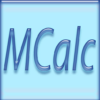 Mortgage Calculator icon