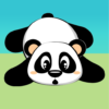 Worker Panda icon