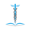 Medical Abidan (ဆေးအဘိဓာန်) icon