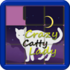 Catty Cats Puzzles icon