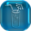 Cocktails icon