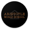 ARISTOTLE WORLD SCHOOL PAREN icon