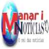 Manari Noticias icon