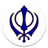 Chaupai Sahib Paath icon