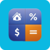 Compact EMI CALCULATOR icon