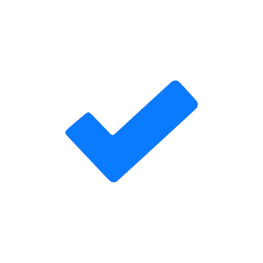 ToDo List To Do task lists icon