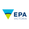 EPA VIC Safety icon