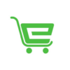 Erocery Online Grocery Store icon