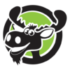 Moose Mobile icon