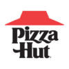 Pizza Hut – Food Delivery & Ta icon