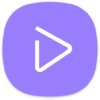 DN Player for Android icon