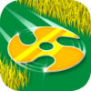 Grass Mower icon