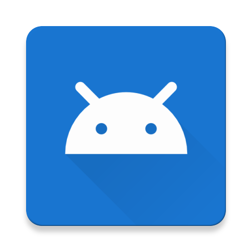 应用管理（Xposed） icon