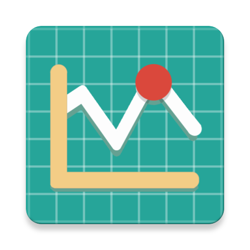 Metrics for Zero Motorcycles icon