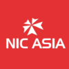 NIC ASIA MOBANK icon