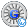 Wnn外部変換モジュール G icon