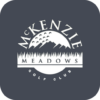 McKenzie Meadows Golf Club icon