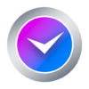 The Clock: Alarm Clock & Timer icon