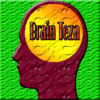 Brain Teaser IQ icon