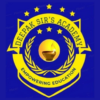 Deepak Sir's Academy icon