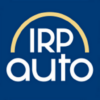 IRP AUTO Santé icon