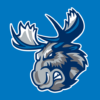 Manitoba Moose icon