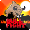 Bull Fight icon