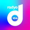 Radyo D icon