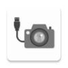 DSLR Remote Control icon