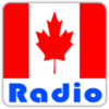 Radio Canada icon