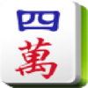 Mahjong Connect icon