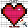 Blisp Pixel Painting & Drawing icon