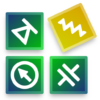 Circuit Jam icon