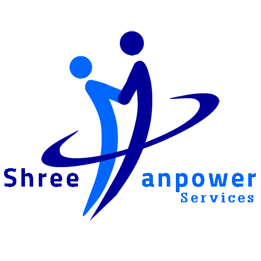 Shree Manpower Services icon