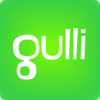 Gulli, Vidéos, Audios et Jeux icon