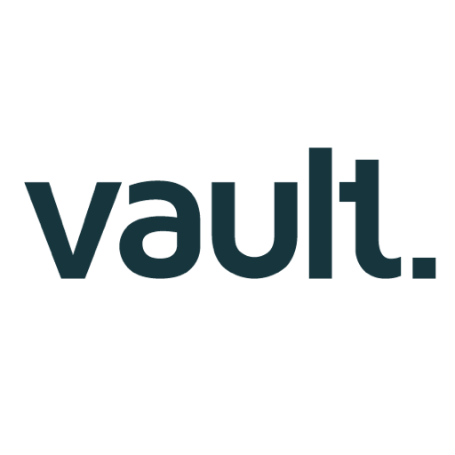 Vault Platform icon