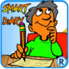 Smart Diary icon