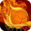 Super Dunk icon