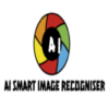 AI Smart Image Recognition And Search Indian App icon