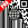 QR Code | Barcode Scanner and Generator icon