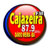 CAJAZEIRA FM 87.9 DÁRIO MEIRA BAHIA icon