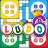 Ludo6 Ludo and Snake Ladder icon